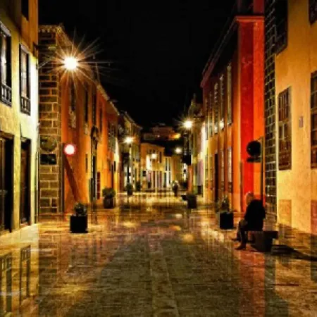 Centrico Y Tranquilo Con Wifi Apartmán *