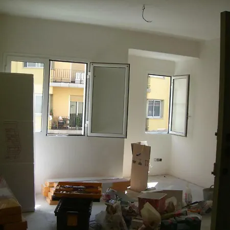 Centrico Y Tranquilo Apartamento Con Wifi Apartment Santa Cruz de Tenerife