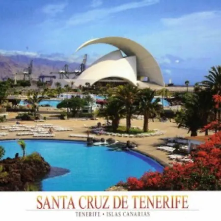 Διαμέρισμα Centrico Y Tranquilo Con Wifi