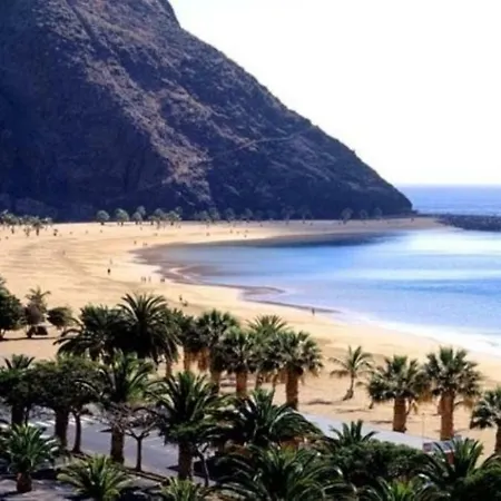 Centrico Y Tranquilo Con Wifi Διαμέρισμα